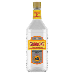 Gordon's London Dry Gin