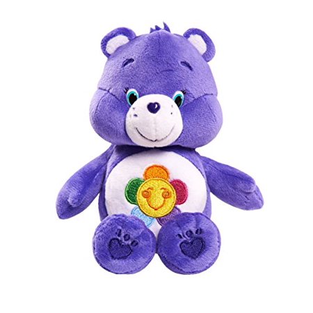 Care Bears Beans Harmony Plush