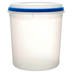 Pac It Fresh Container 11l