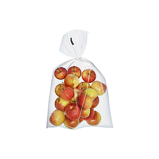 U.s.a. 3lb Gala Apples