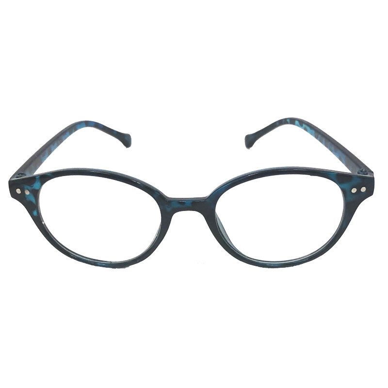 Momentum Brands Reading Glasses