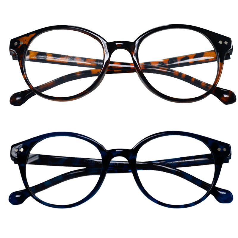 Momentum Brands Reading Glasses