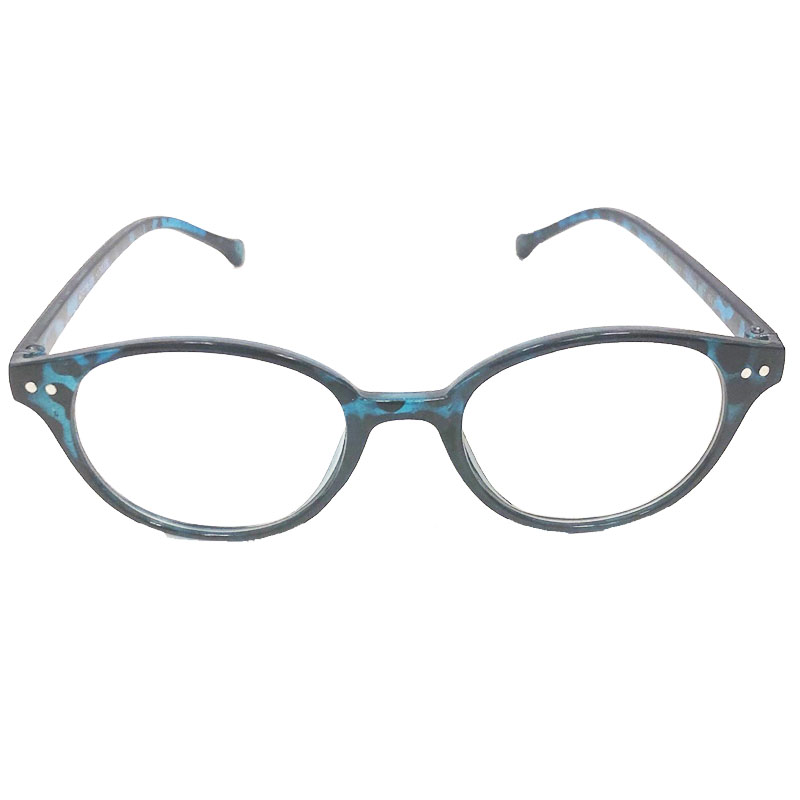 Momentum Brands Reading Glasses