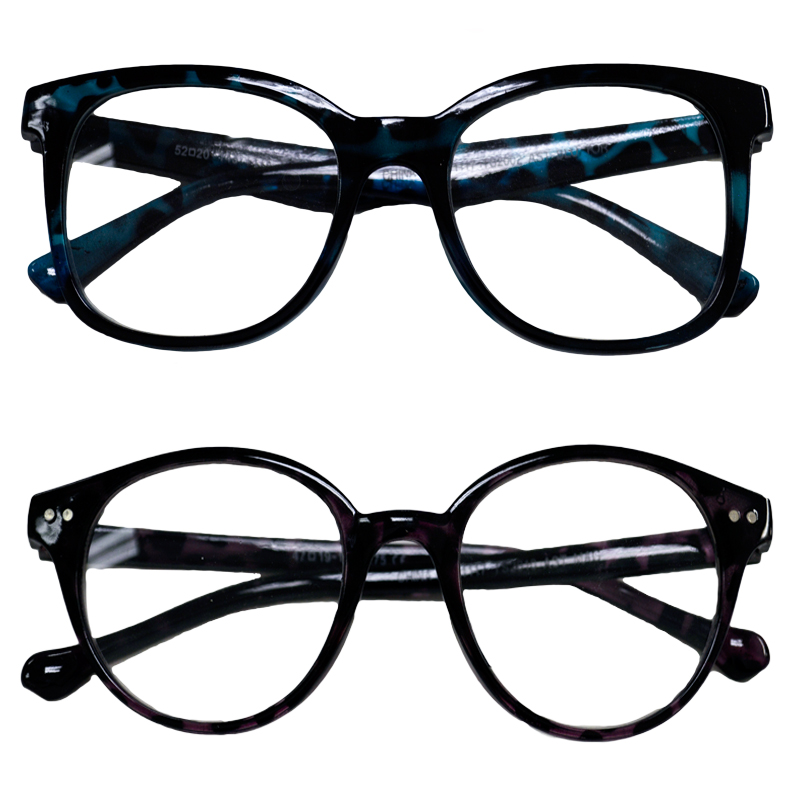 Momentum Brands Reading Glasses