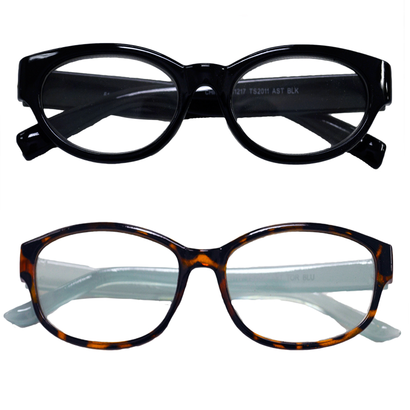 Momentum Brands Reading Glasses