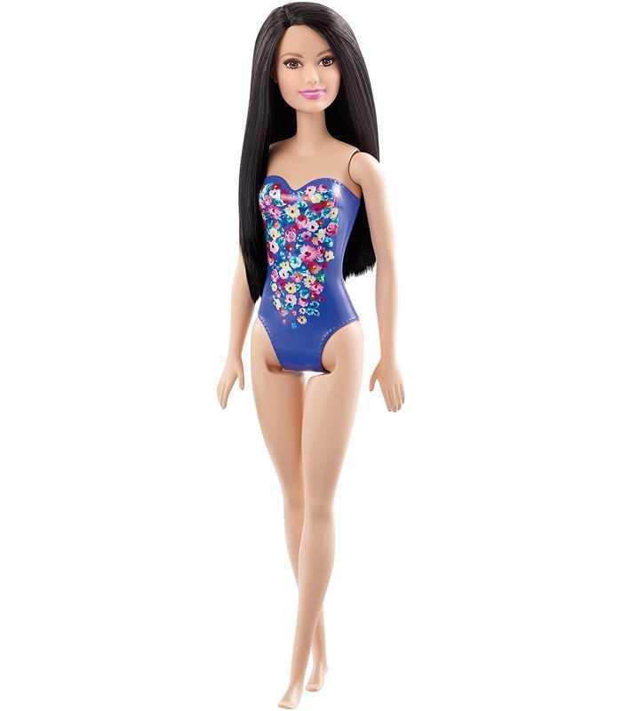 Barbie Beach Raquelle Doll