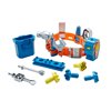 Fisher-Price Bob The Builder Talking Tool Belt