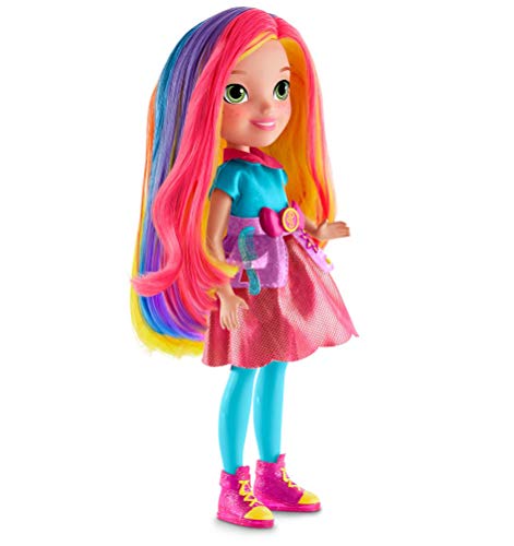 Fisher-Price Sunny Day Fisher-Price Nickelodeon Magic Color-Change