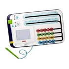 Fisher-Price Think & Learn Count & Add Math Center