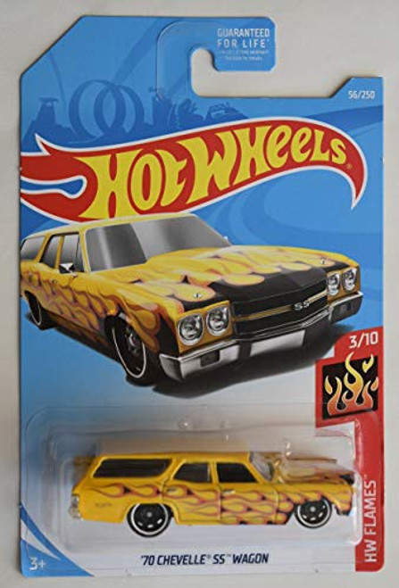 CA Hot Wheels. Justice League. Batmobile. 5/5. (66/250)