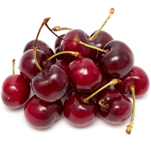 Sweet Cherries