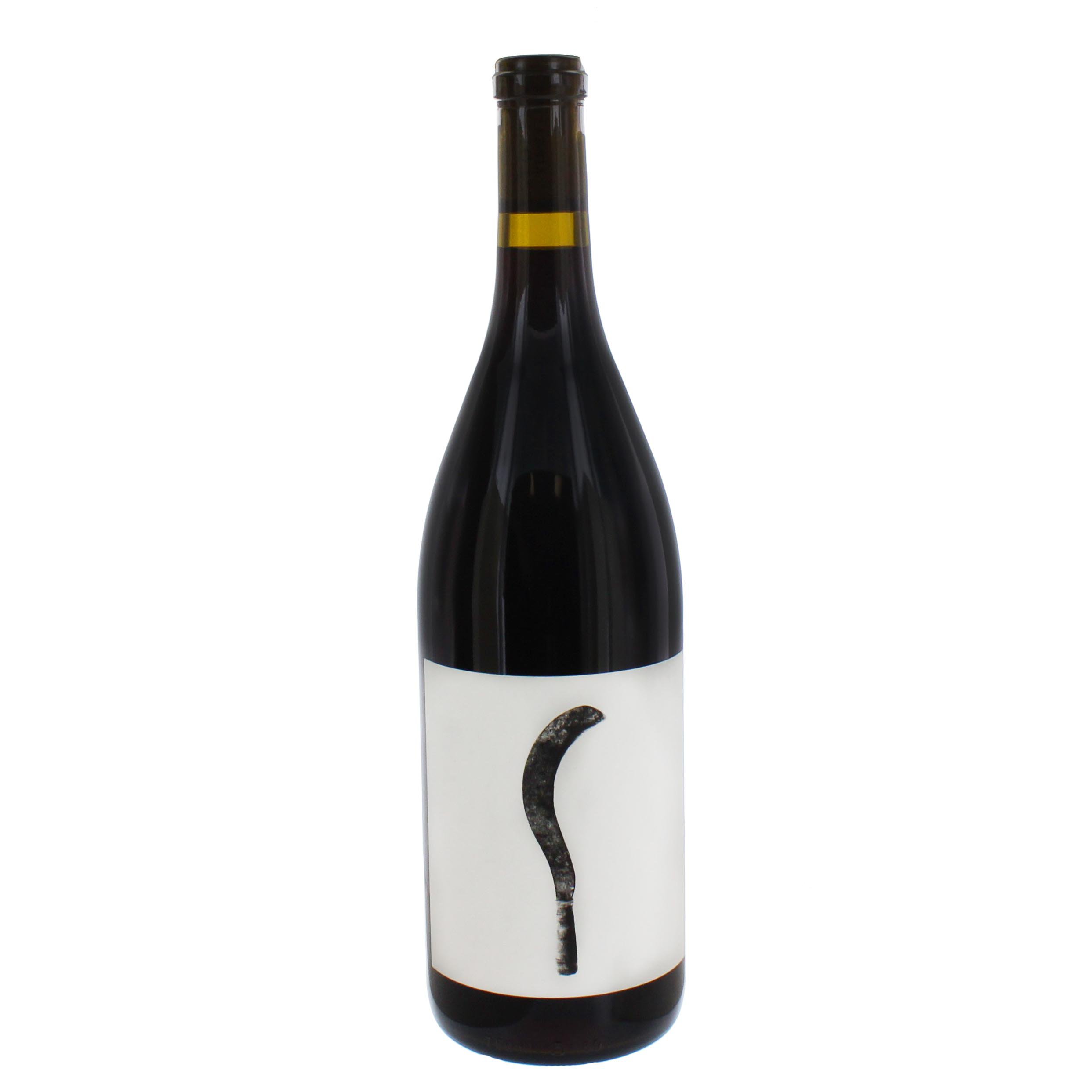 Stolpman Vineyards La Cuadrilla Ballard Canyon Red Blend 2022