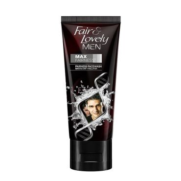 Fair & Lovely Max Fairness Multi Expert Cream