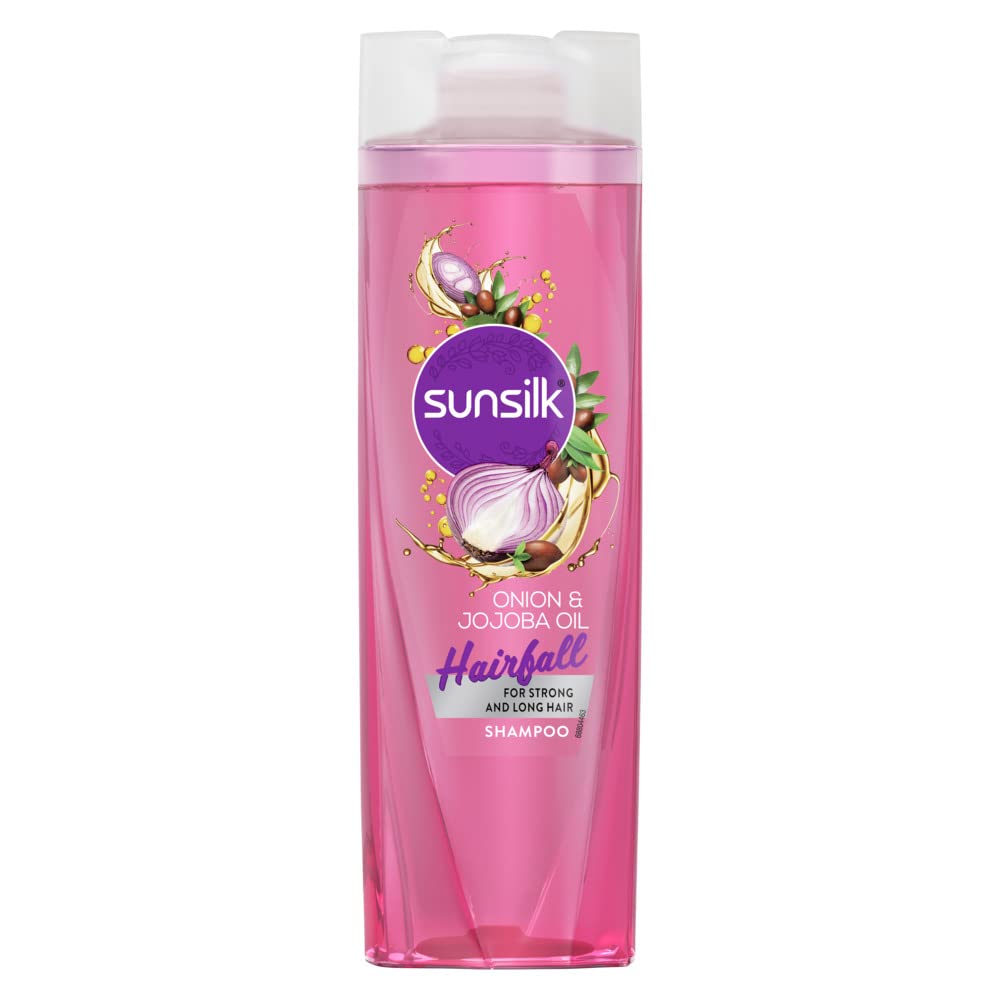Sunsilk Hairfall Shampoo – 18678