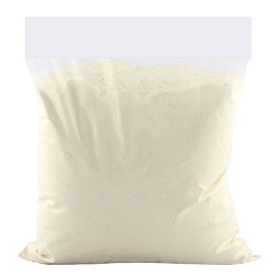 Parachute 100 % Pure Coconut Oil, 500 Ml