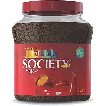 Society Masala Tea - 450g