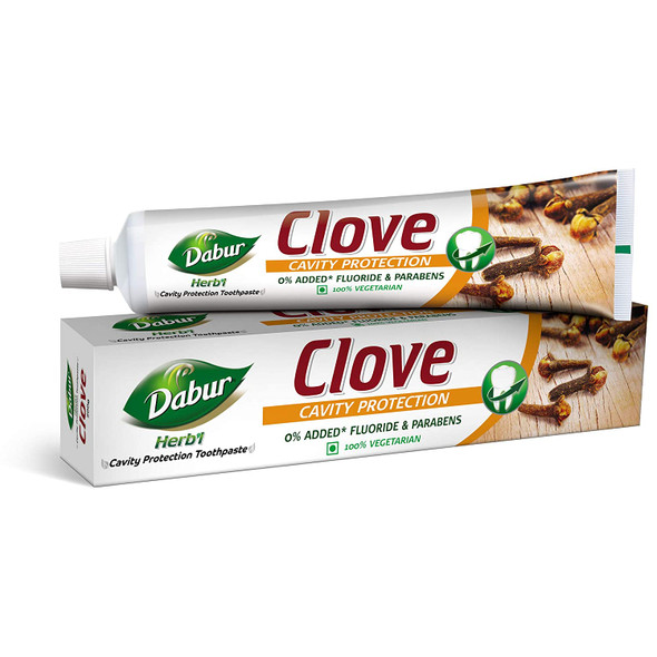 Dabur Meswak Toothpaste
