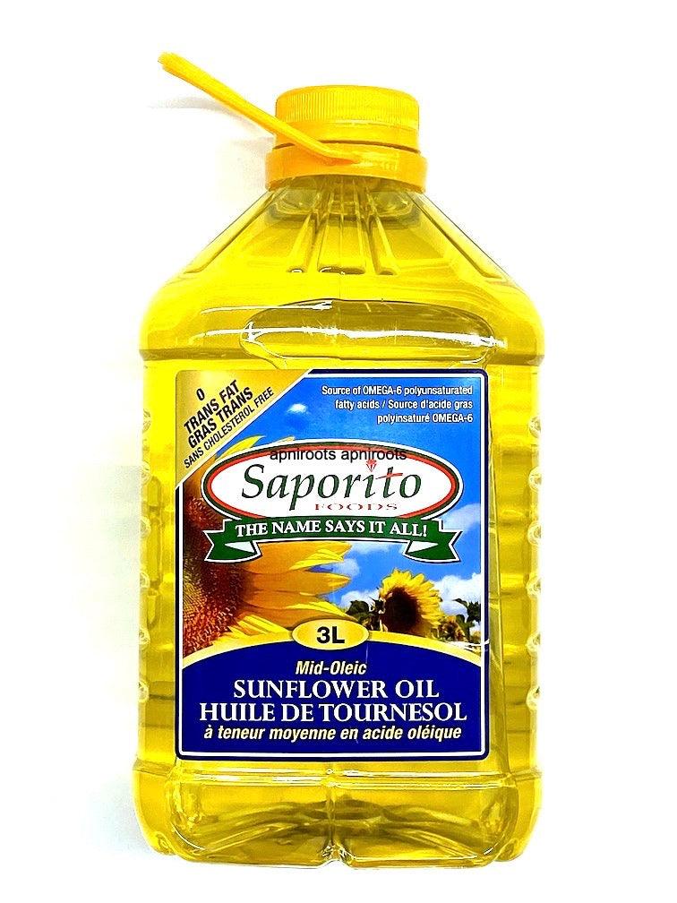 Dabur Mustard Oil 1000ml