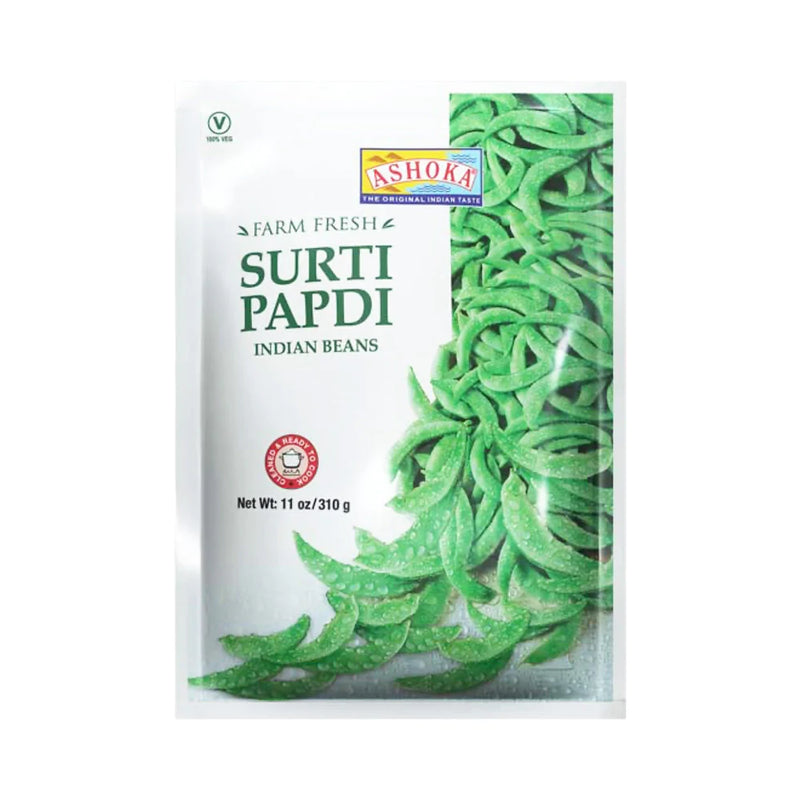 Ashoka Surti Papdi - 310g
