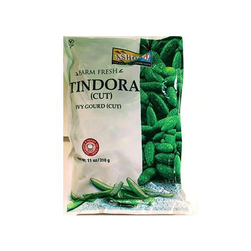 Ashoka Cut Tindora