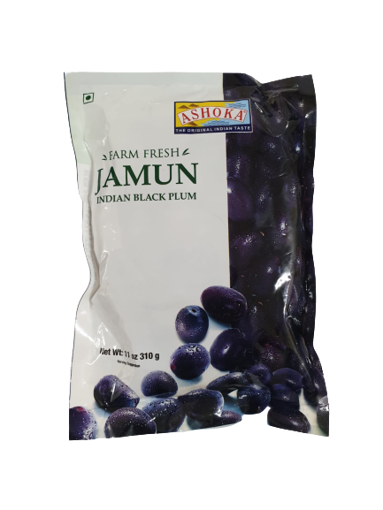 Ashoka Jamun 310gm