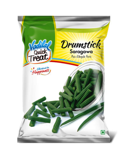 Vadilal Drumsticks 312gm