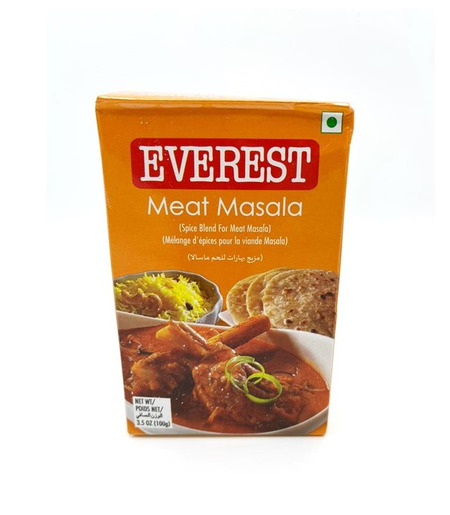 Everest Meat Masala