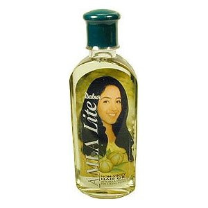 Dabur Amla Lite 200mL