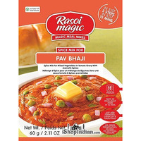 Rasoi Magic Misal Rassa Mix (1.76 Oz Bag)
