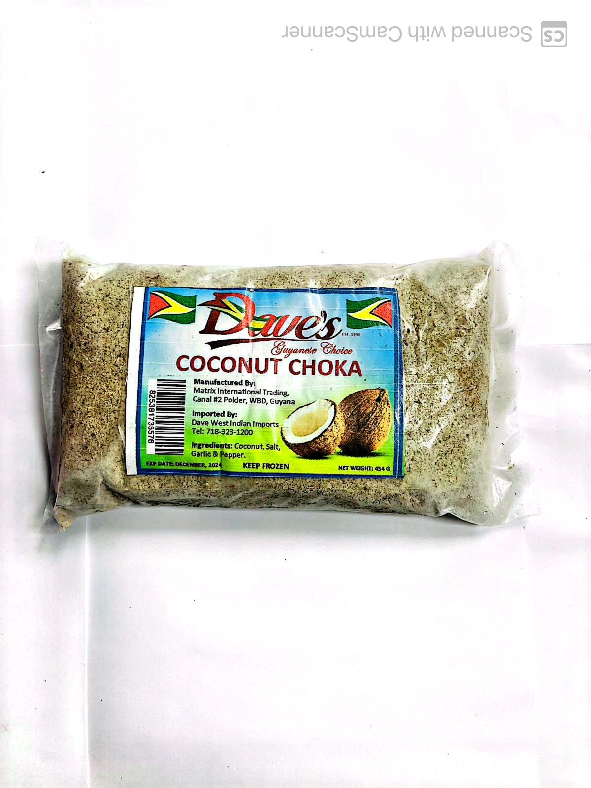 Dunar Festiva Basmati Rice - 10 Lb
