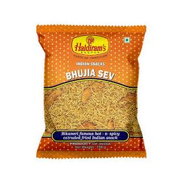 Mo'pleez Bhujia Sev