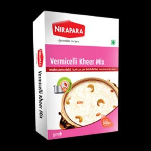Nirapara Vermicelli Kheer Mix 200gr