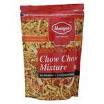 Maiyas Chow Chow Mixture, 150 G Pouch