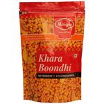 Maiyas Khara Boondi, 150 G Pouch