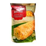 Maiyas Rava Dosa Instant Mix, 500 G Pouch
