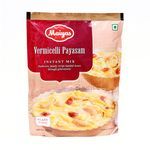 Maiyas Instant Mix - Vermicelli Payasam, 200 G Pouch