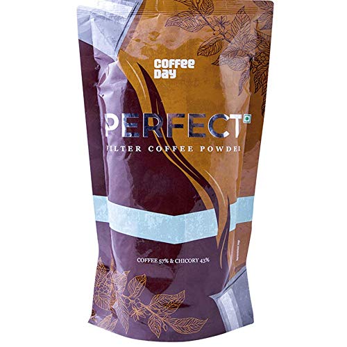 Coffee Day Perfect, 500g