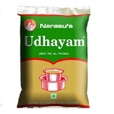 Narasu’S Udayam Filter Cooffe 200G