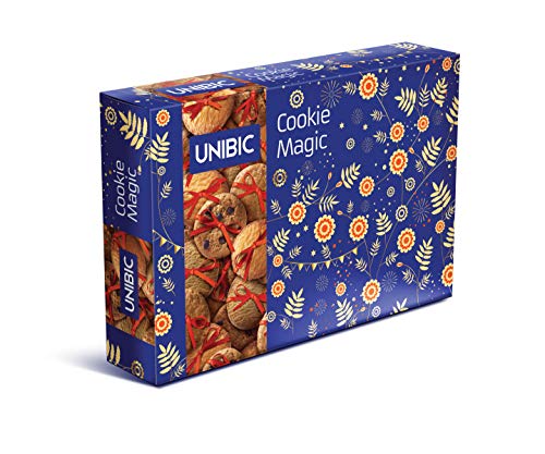 Unibic Cookies Magic, 300g