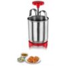 Actionware Mendu Wada Maker