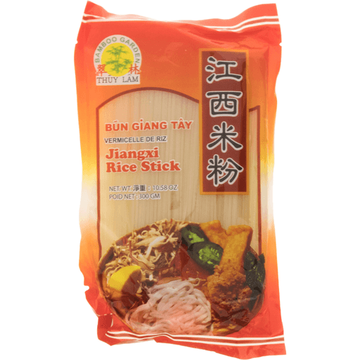 Bun Giang Rice Stick