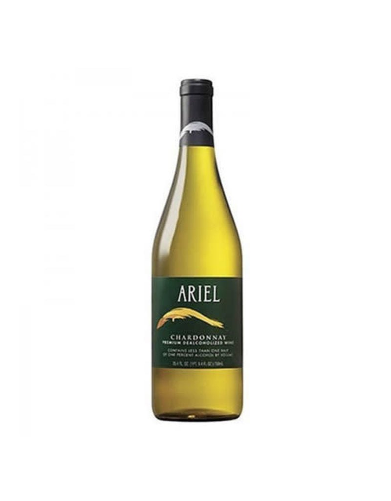 Ariel Chardonnay 750ML