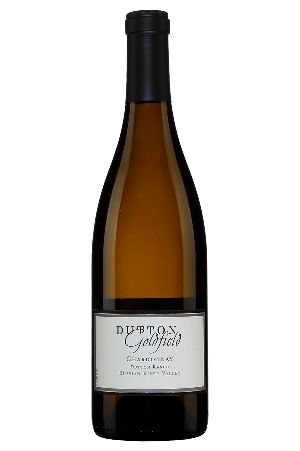 Dutton-Goldfield Chardonnay Ranch Russian River Valley