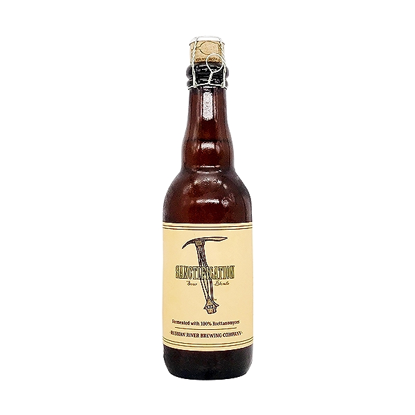 Sanctification, 12.68 Fl Oz