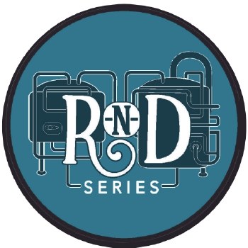 Russian River Rnd Ipa 18