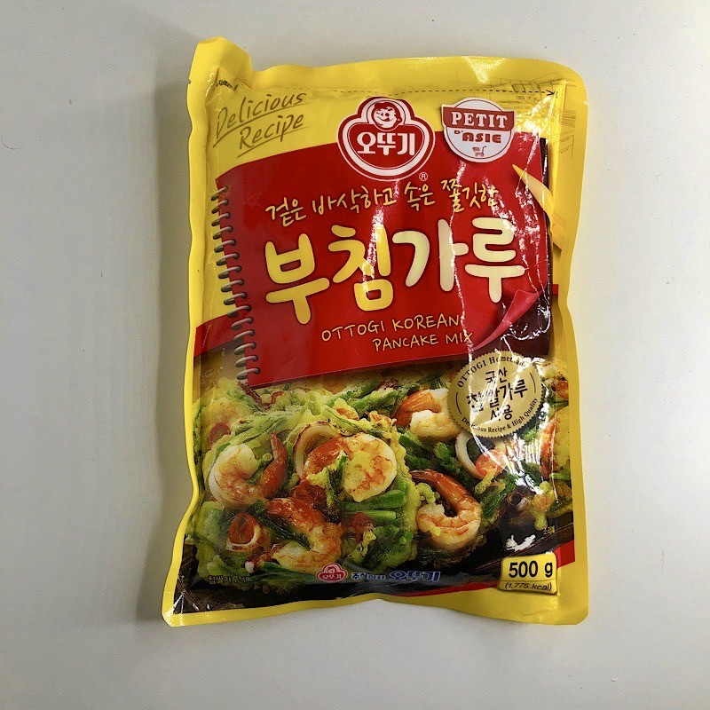 Ottogi Bao Long Bun Bo Hue 75g