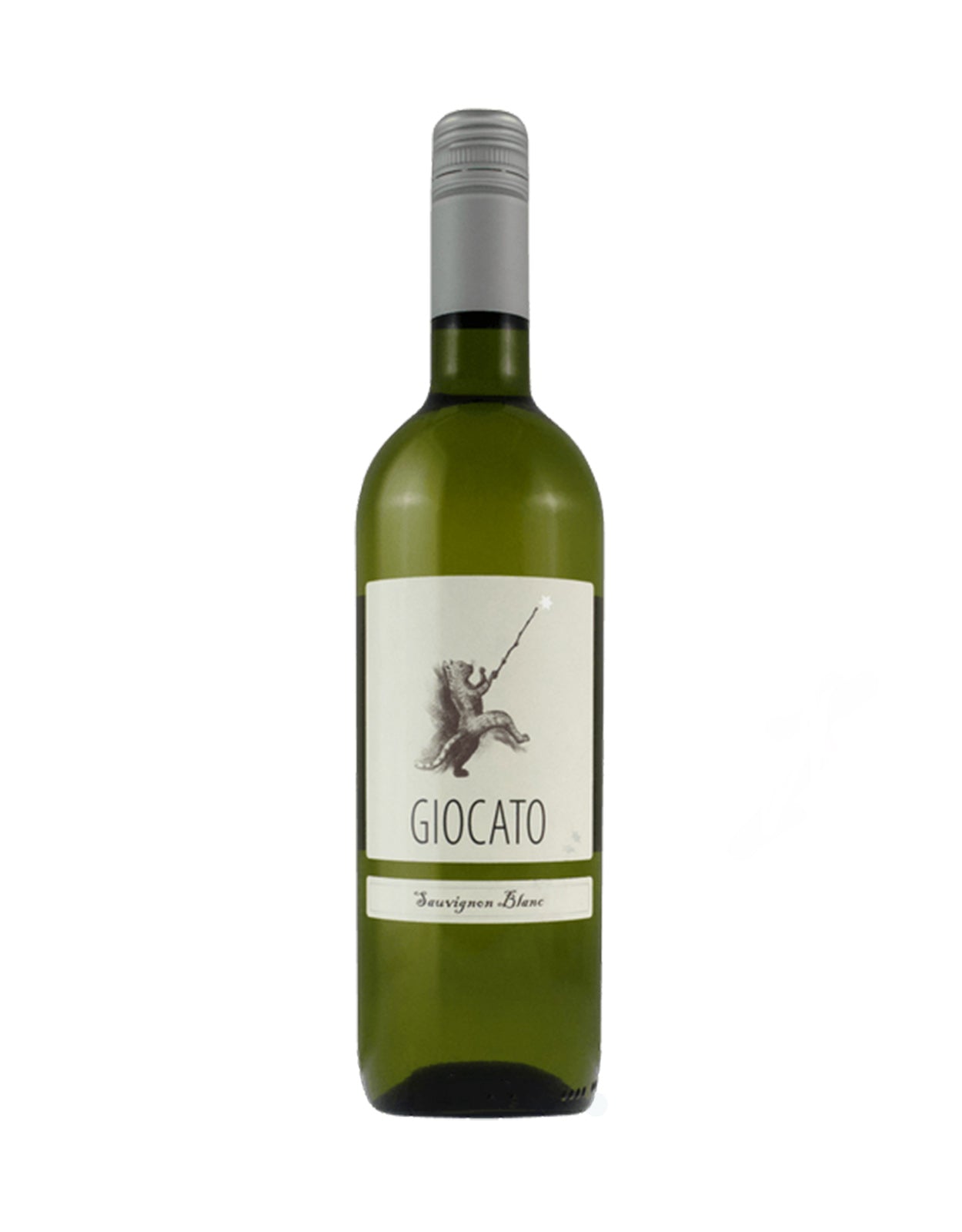 Giocato Sauv Blanc Sauvignon At