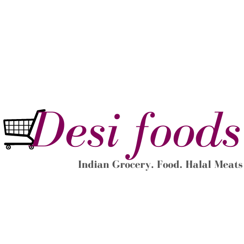 Dawn Frozen Puri – 480gm 12