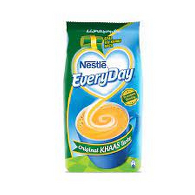 Nestle Everyday Milk Powder 400g