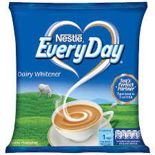 Nestle Everyday Powder Milk 900gm